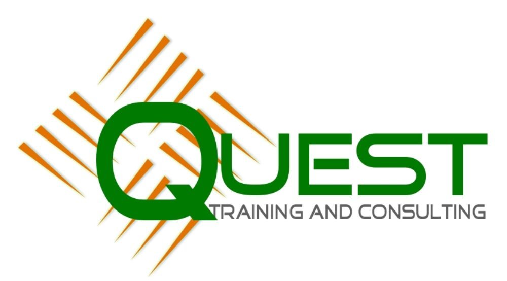 Quest ITIL Training in Jordan  UAE